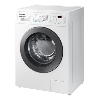 r-perspective White