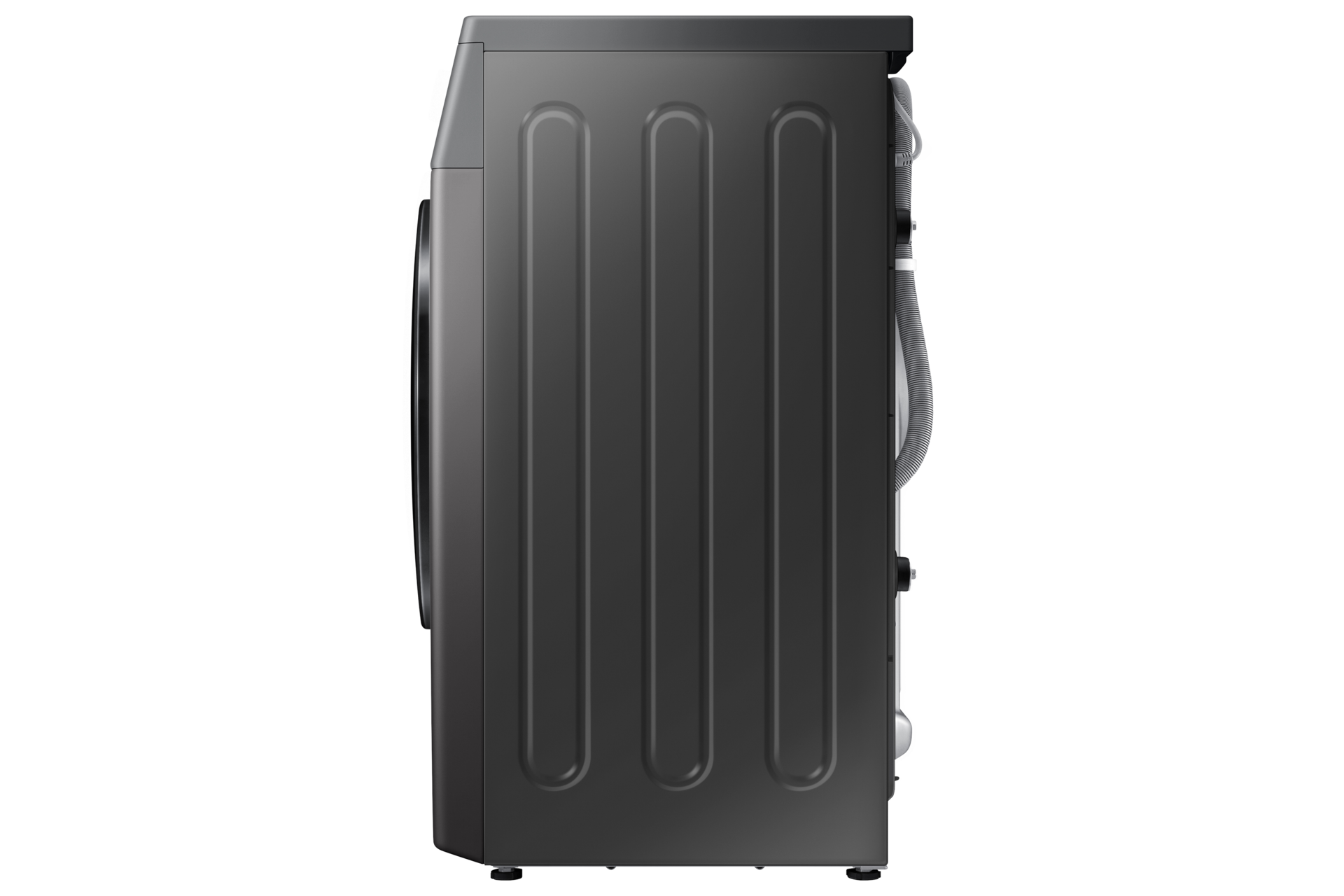r-side Refined Inox