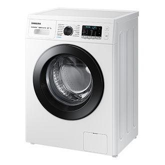 r-perspective White