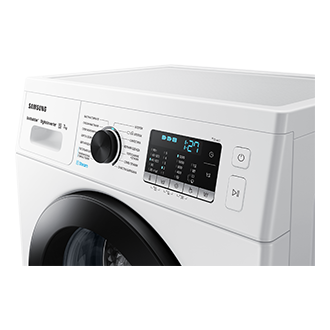 panel-control White