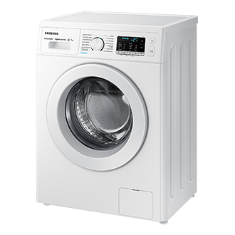 r-perspective White