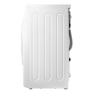 r-side White