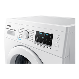 panel-control White