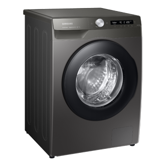 l-perspective Refined Inox