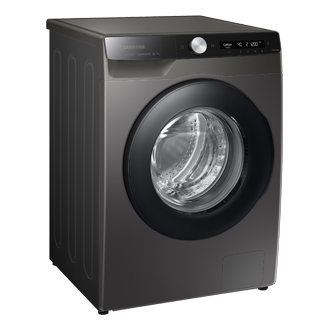 l-perspective Refined Inox