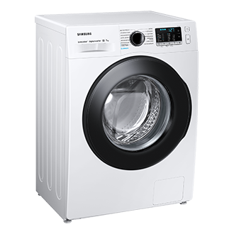 l-perspective White