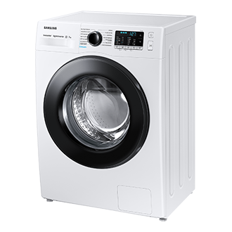 r-perspective White