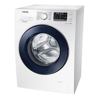 Stiralnaya Mashina Samsung Ww10m86knoa Lp Na 10 Kg Kupit Samsung Ru