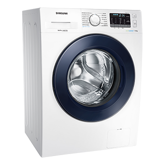 Stiralnaya Mashina Samsung Ww10m86knoa Lp Na 10 Kg Kupit Samsung Ru