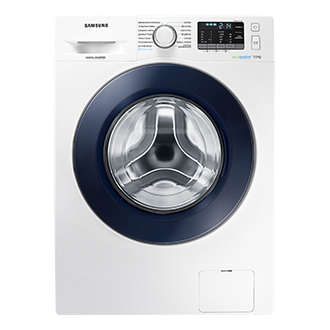 Stiralnaya Mashina Samsung Addwash Ww65k52e69wdlp Kupit Samsung Ru