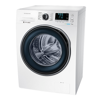r-perspective White