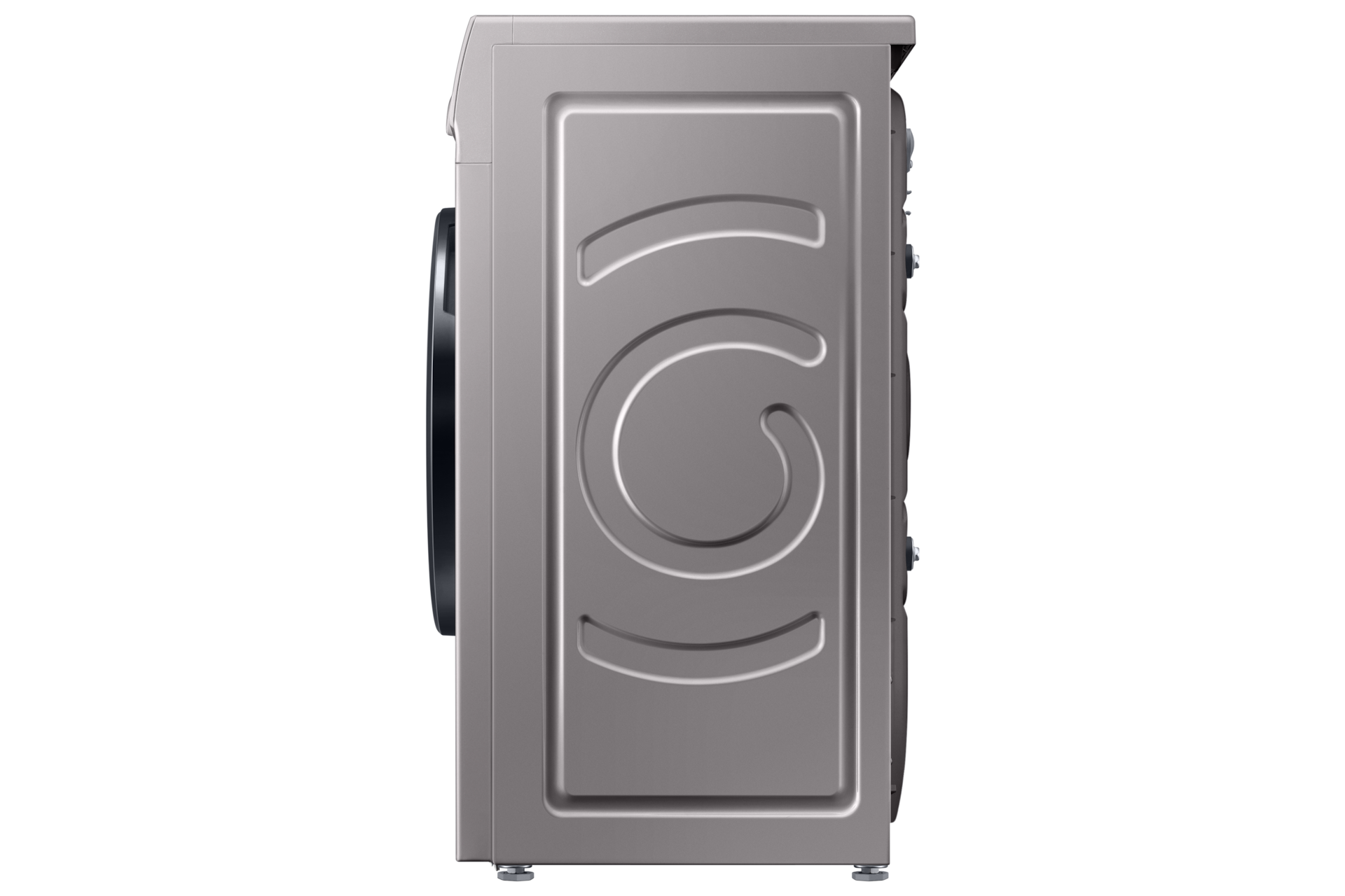r-side Silver