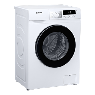 l-perspective White