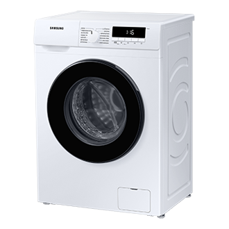 r-perspective White