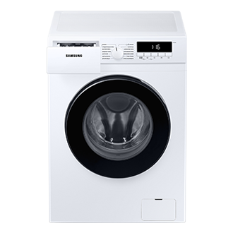 dynamic White