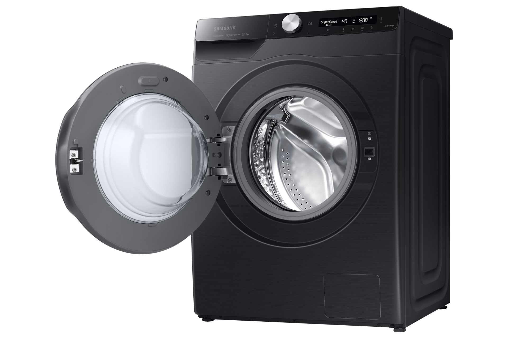 r-perspective-open Black