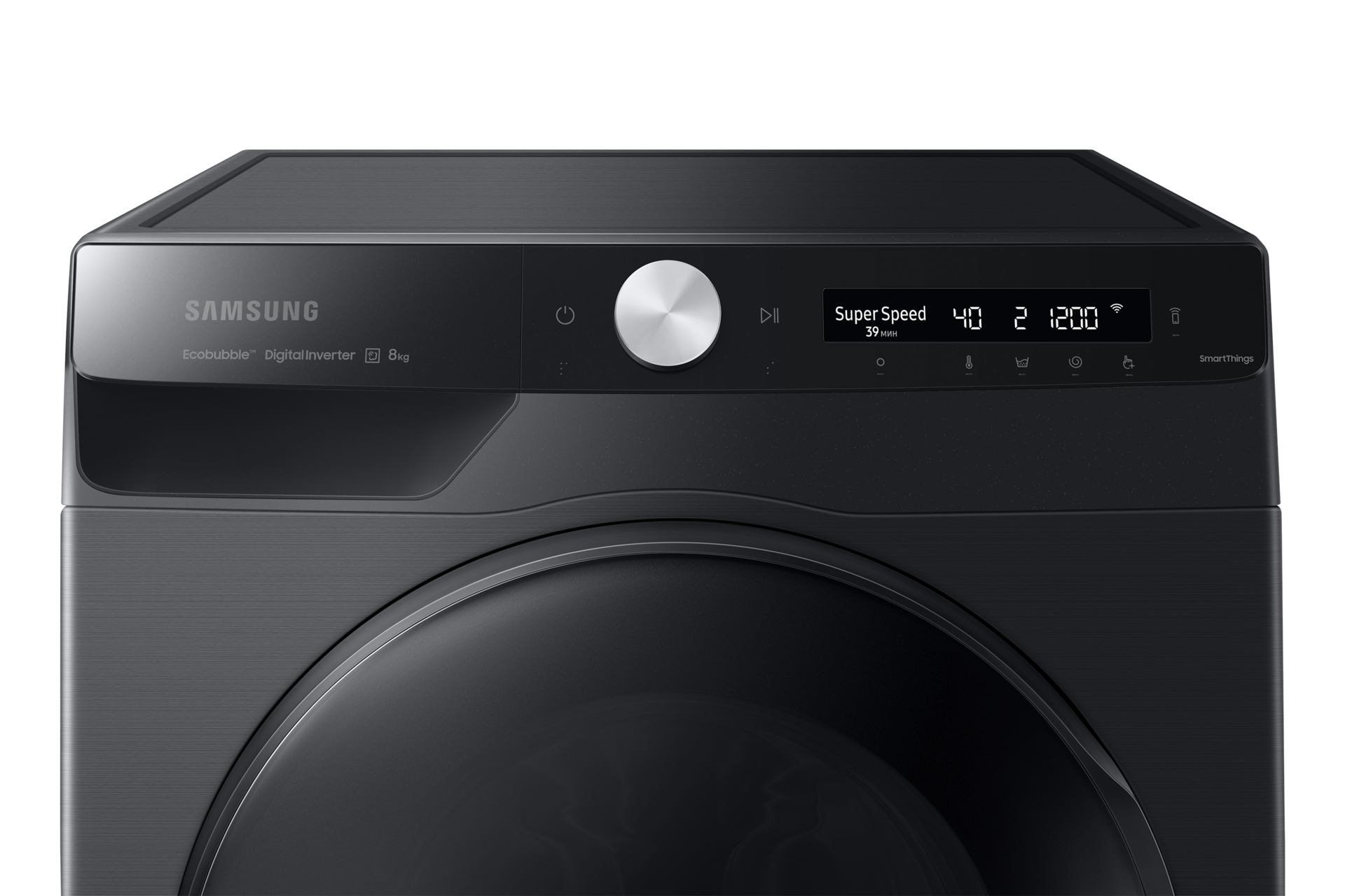 panel-control-2 Black