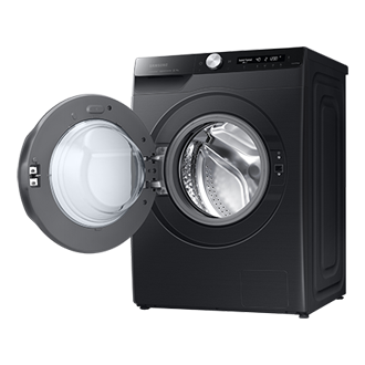 r-perspective-open Black