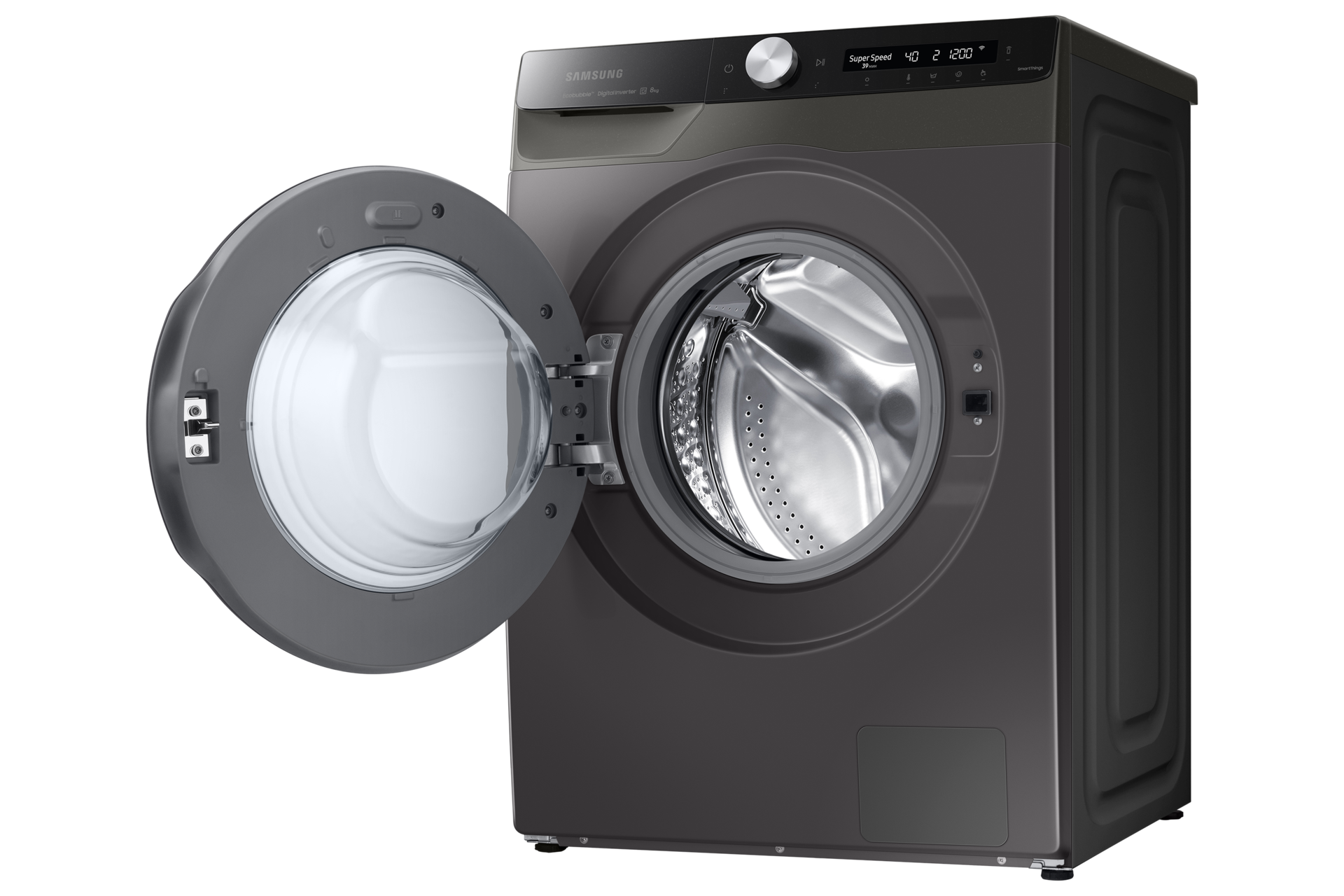 r-perspective-open Gray