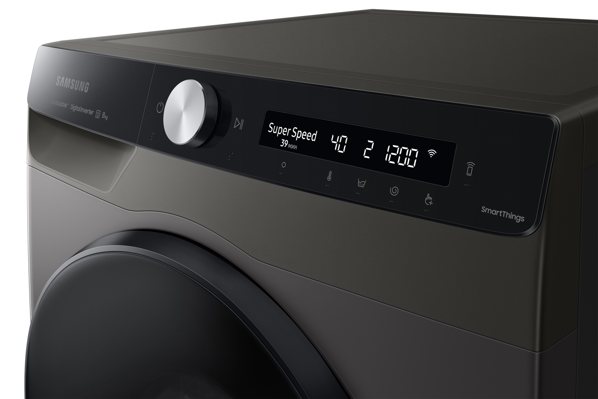 panel-control-1 Gray