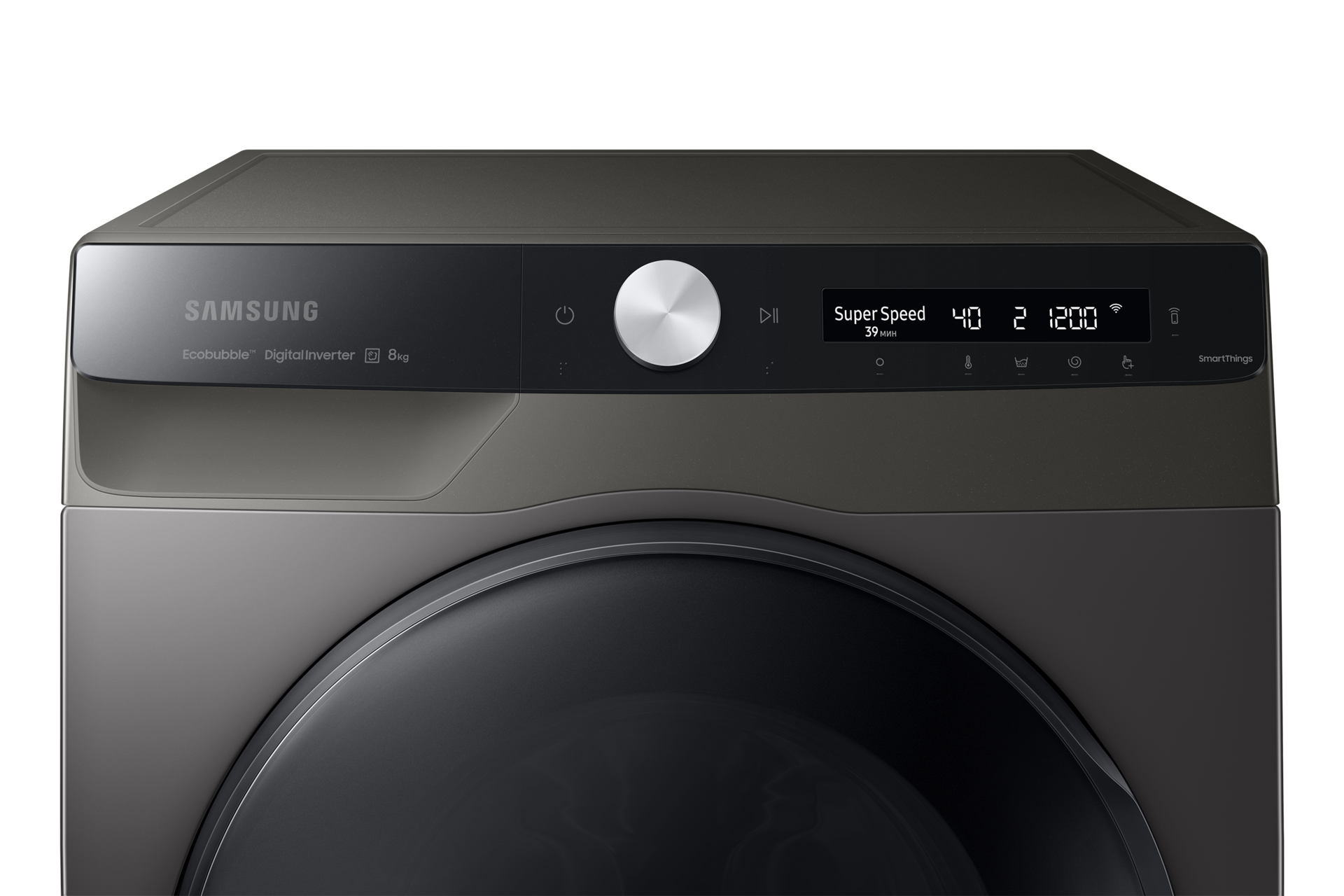 panel-control-2 Gray