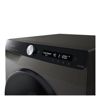 panel-control-1 Gray