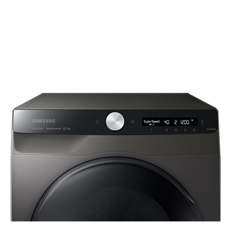 panel-control-2 Gray