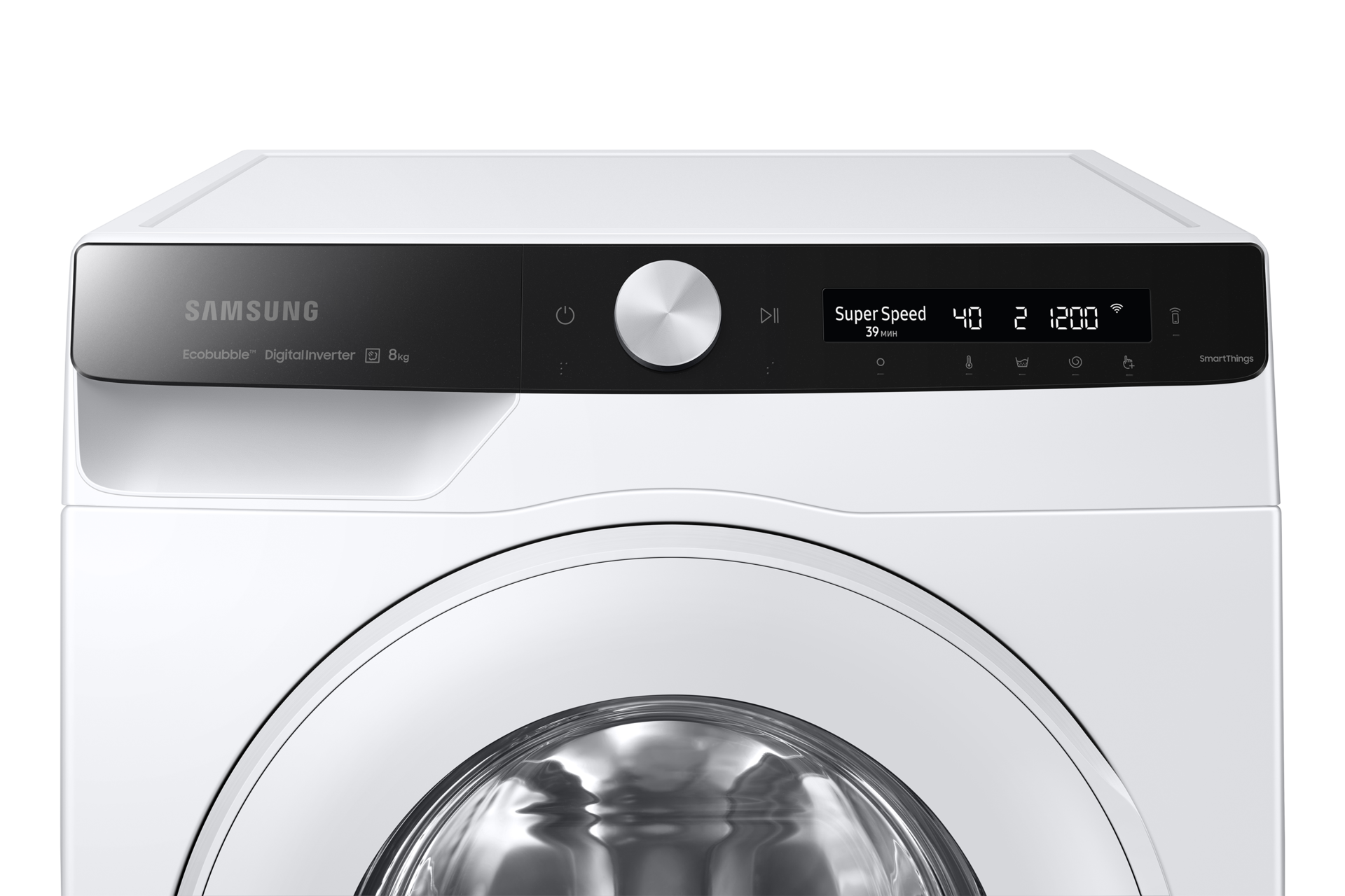panel-control-2 White