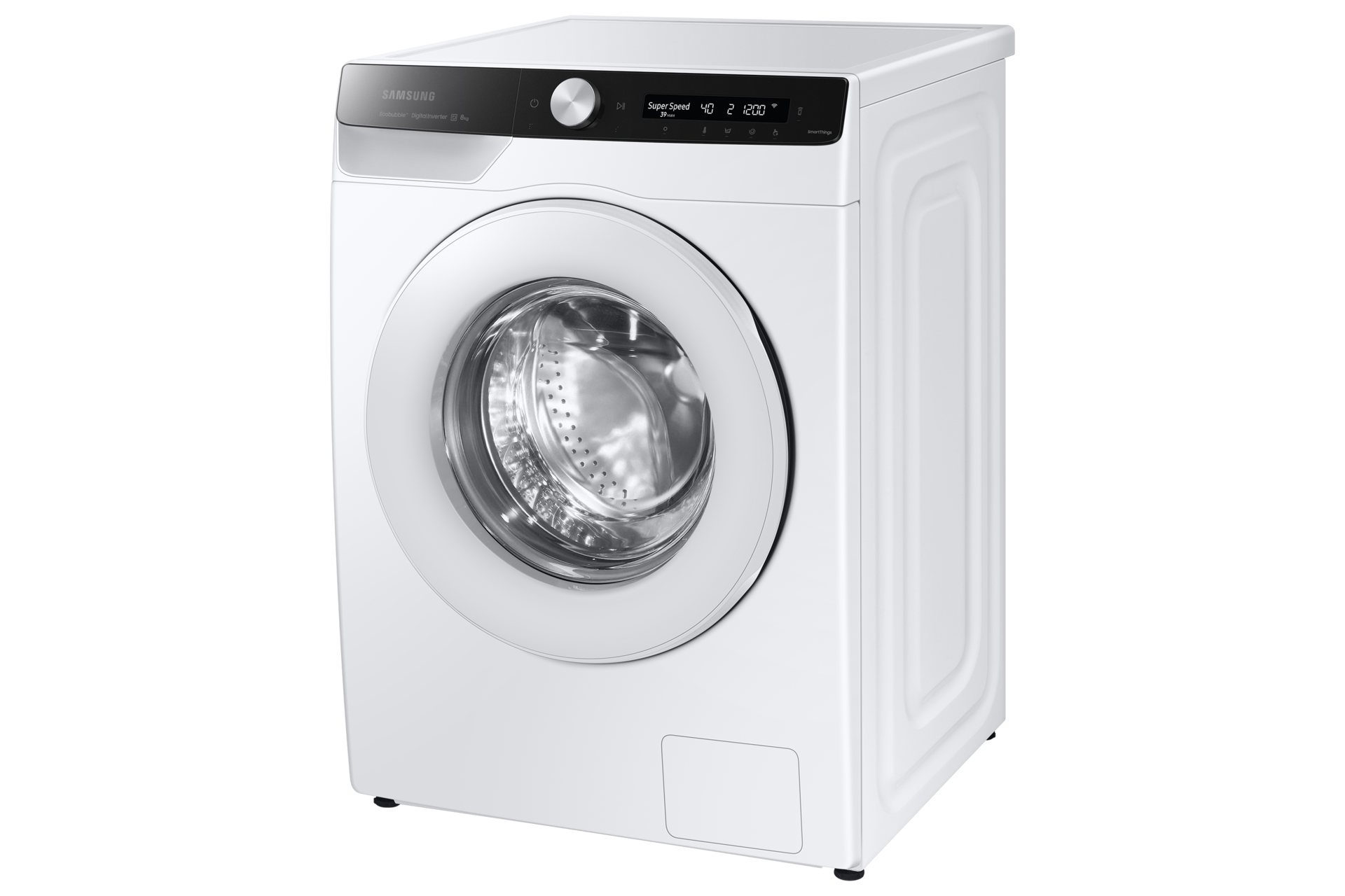 r-perspective White