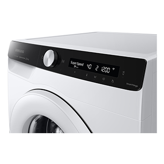 panel-control-1 White