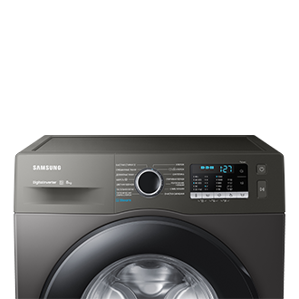 panel-control-2 Platinum Silver