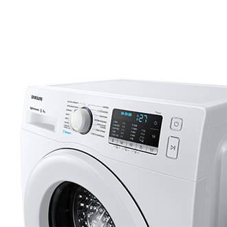 l-side White