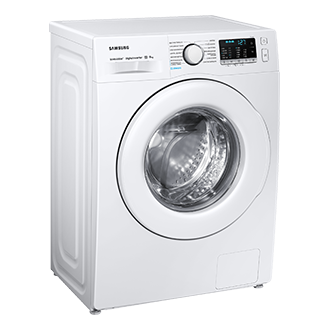 l-perspective White