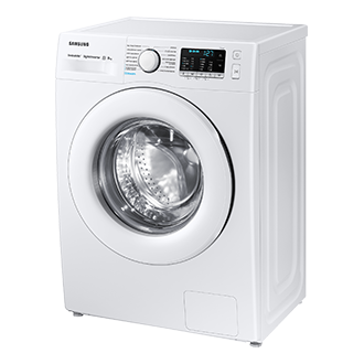 r-perspective White
