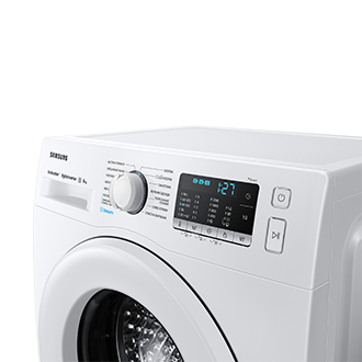 l-side White