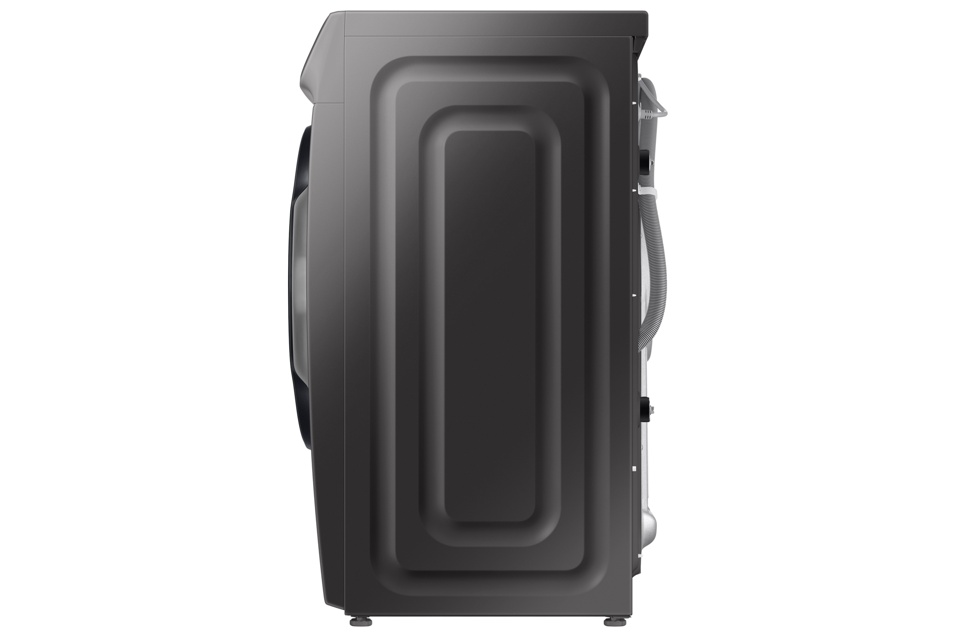 r-side Gray