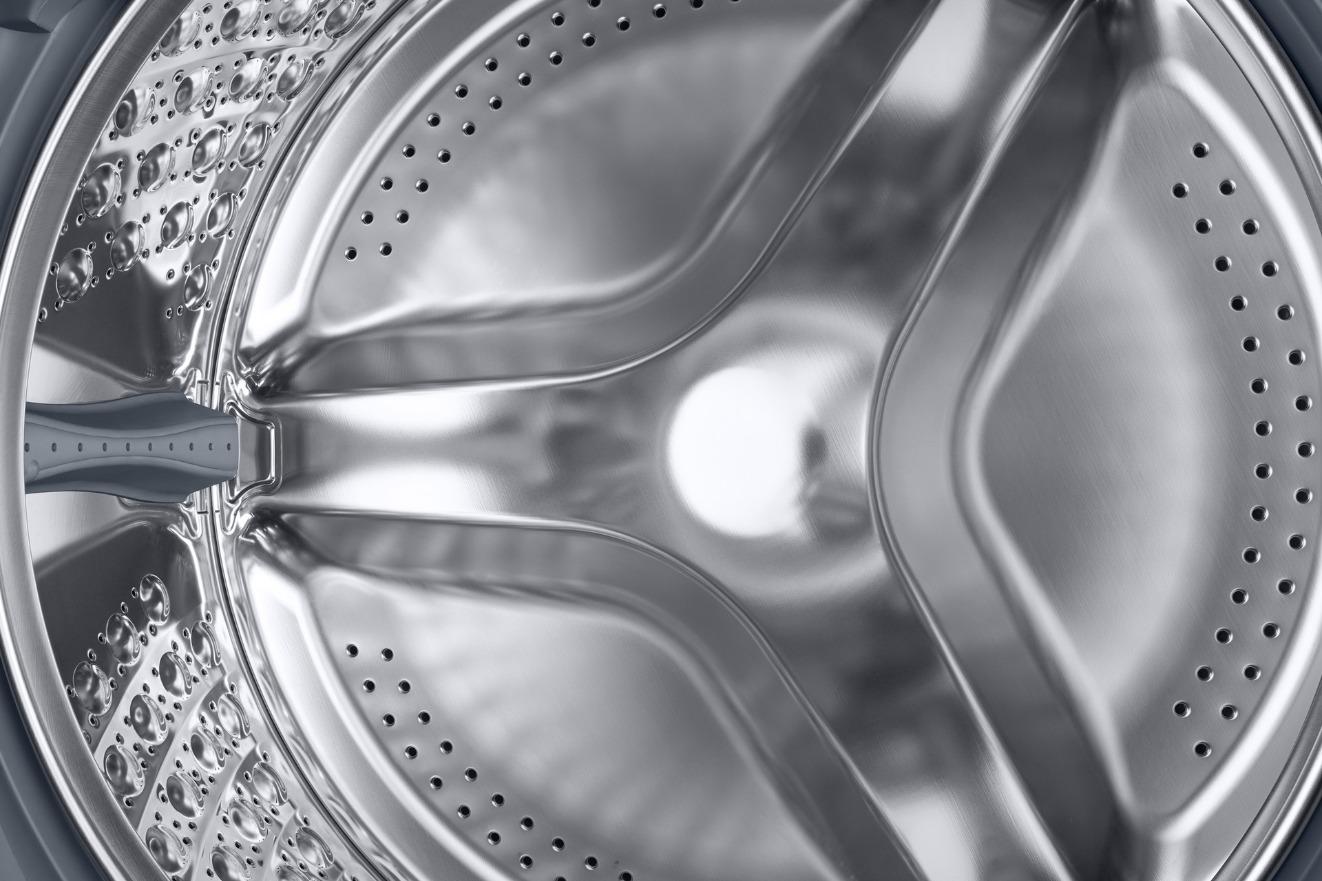 detail-drum Gray