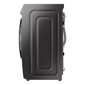 r-side Gray