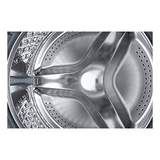 detail-drum Gray