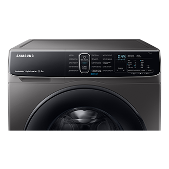 panel-control2 Gray