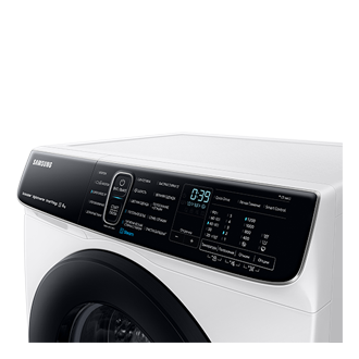 panel-control1 White