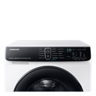 panel-control2 White