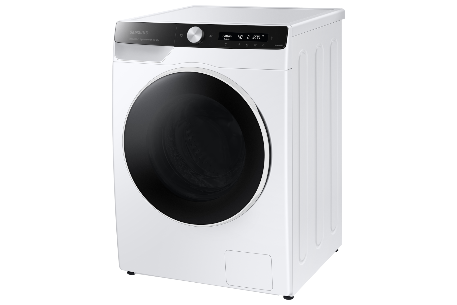 r-perspective White