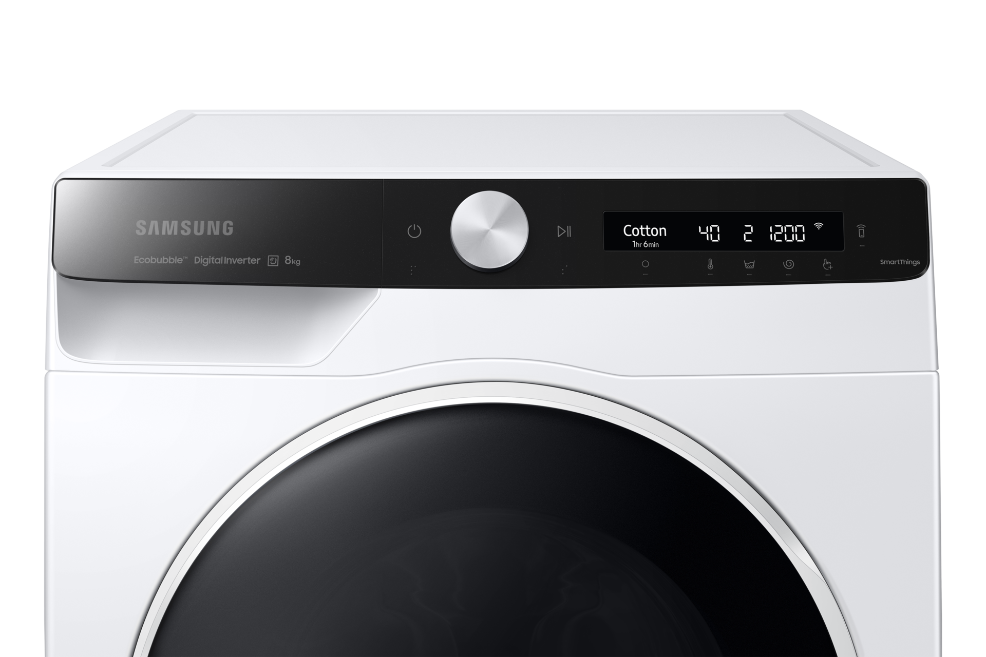 panel-control-2 White