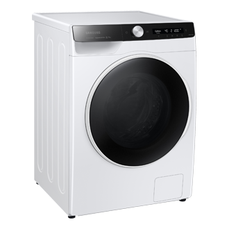 l-perspective White