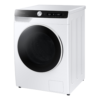 r-perspective White
