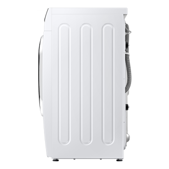 r-side White