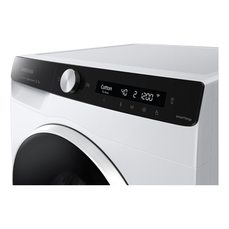 panel-control-1 White