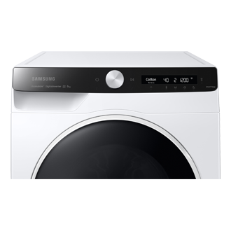 panel-control-2 White