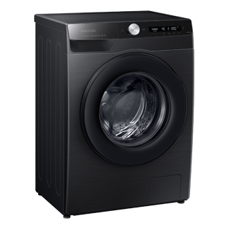 l-perspective Black